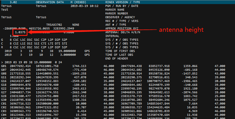 C:\Users\Miki\AppData\Local\Temp\WeChat Files\2122592c288339887ca44aa95ca0e53.png