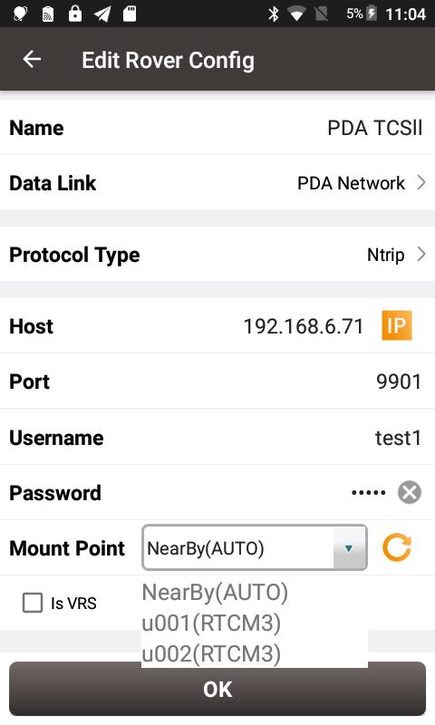 Screenshot_20201012-110414