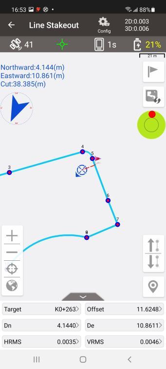 Screenshot_20211214-165335_Nuwa