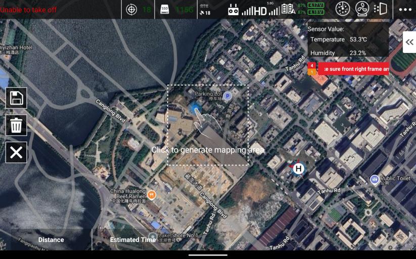 Screenshot_20250710-102402