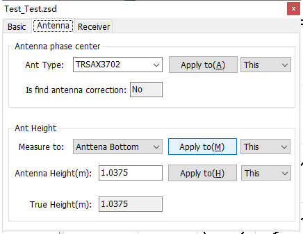 C:\Users\Miki\AppData\Local\Temp\WeChat Files\a37977aef119e4c5a476cdf86895ea6.png