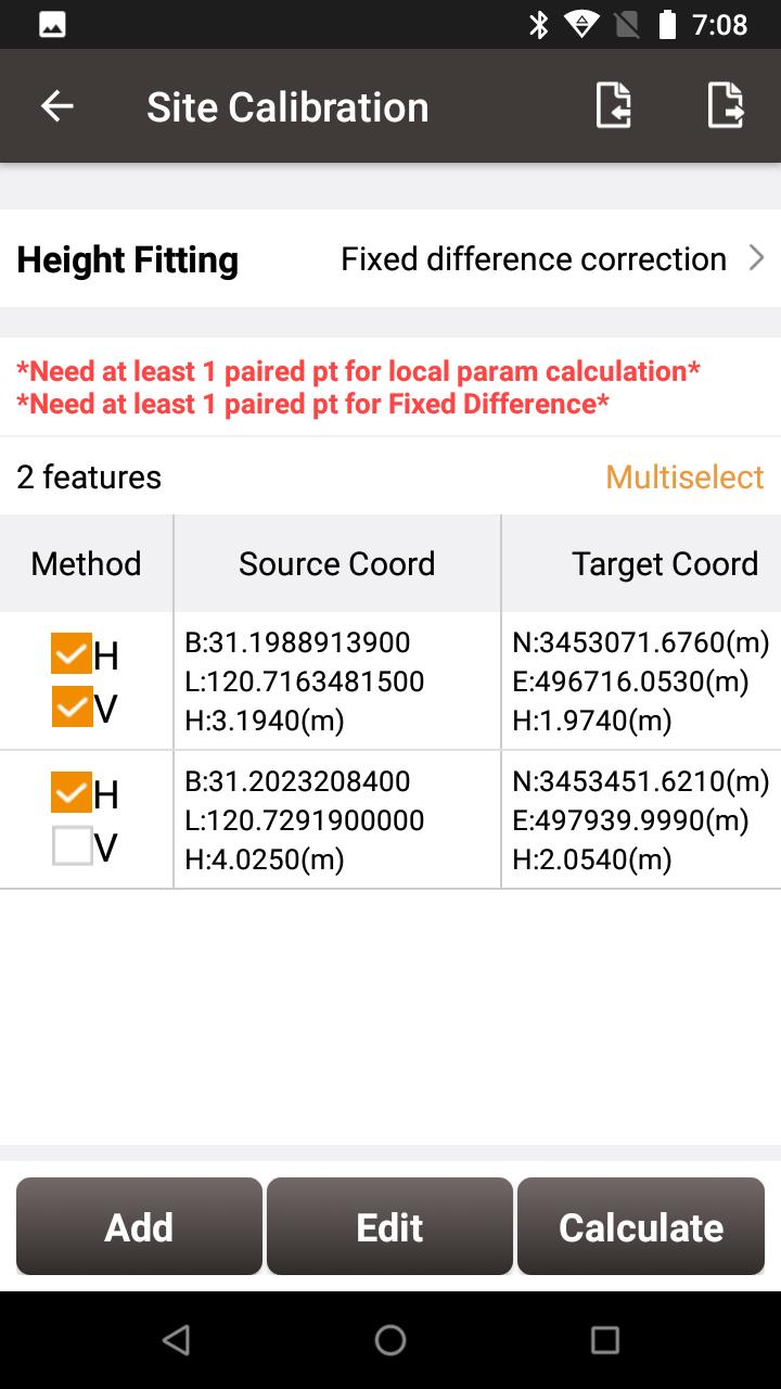 Screenshot_20221205-070826