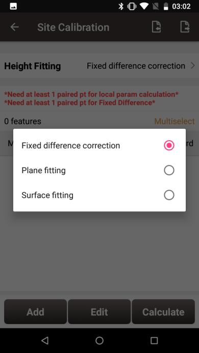 Screenshot_20230110-030230