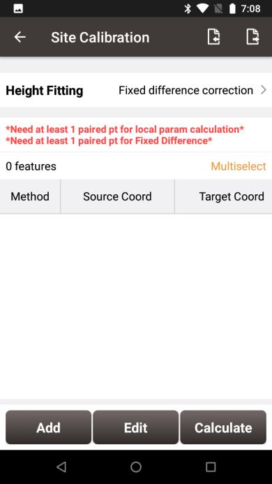 Screenshot_20221205-070842