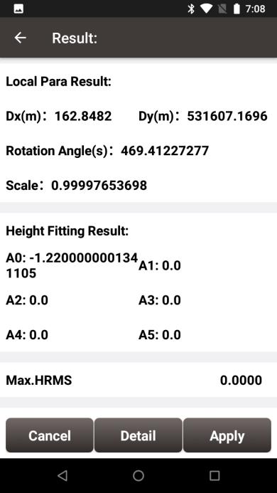 Screenshot_20221205-070833