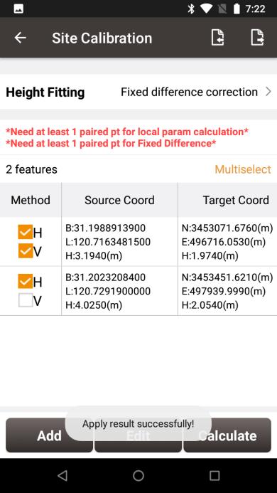Screenshot_20221205-072214