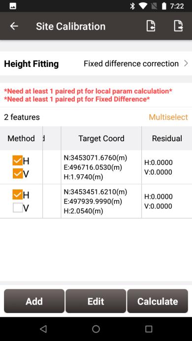 Screenshot_20221205-072220