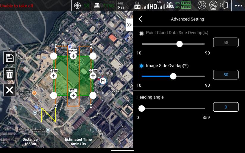 Screenshot_20250710-102428