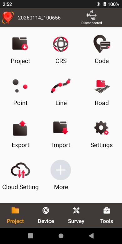 Screenshot_20260114-145203