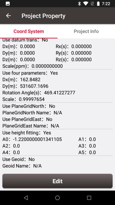 Screenshot_20221205-072231