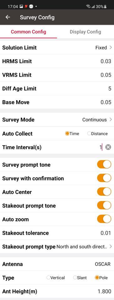 Screenshot_20211112-170424_Nuwa