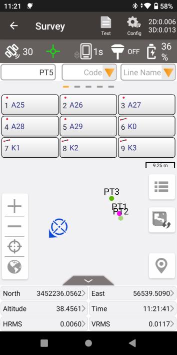 Screenshot_20241108-112144