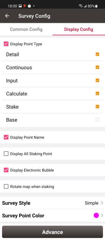 Screenshot_20220311-180019_Nuwa