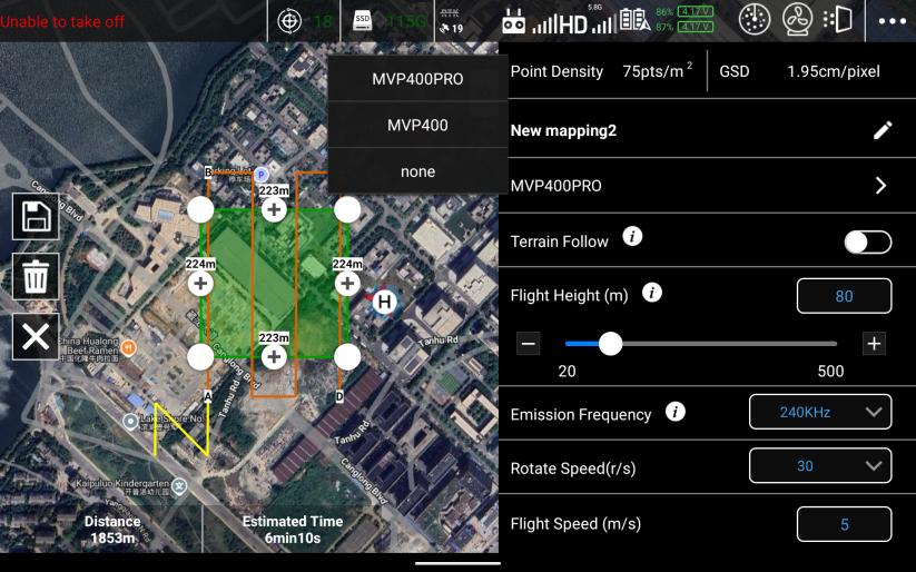 Screenshot_20250710-102443