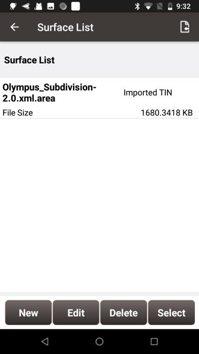 Screenshot_20220801-093219