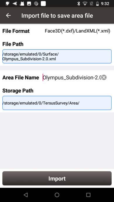 Screenshot_20220801-093234