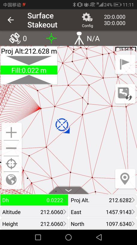 Screenshot_20220802-111137
