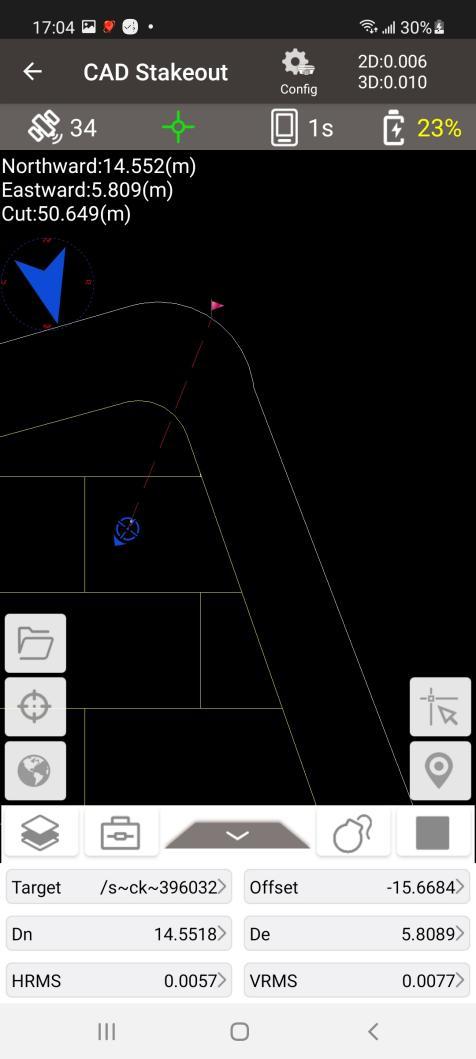 Screenshot_20211112-170404_Nuwa