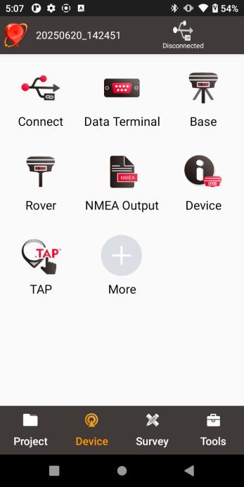 Screenshot_20250620-170711