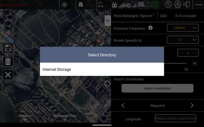 Screenshot_20250710-102707