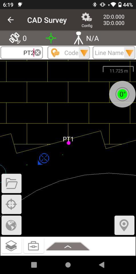 Screenshot_20240514-181947