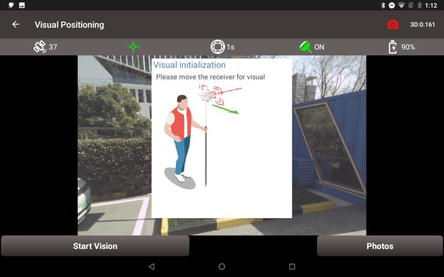 Screenshot_20100101-011212