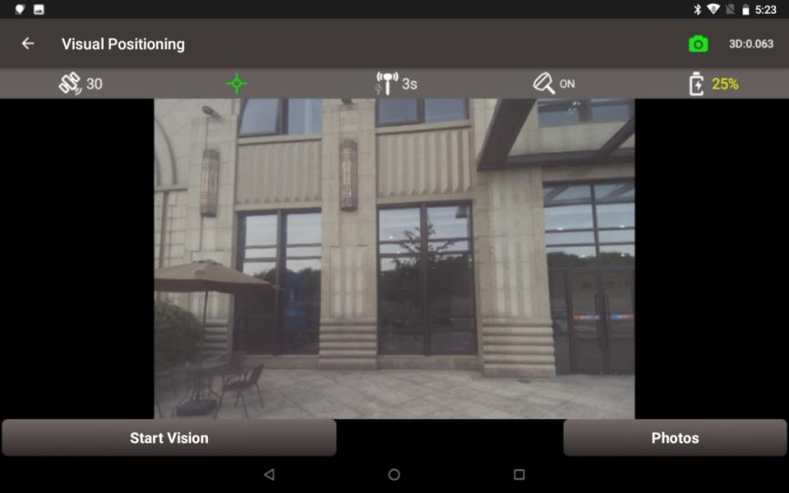 Screenshot_20240515-172317 (1)