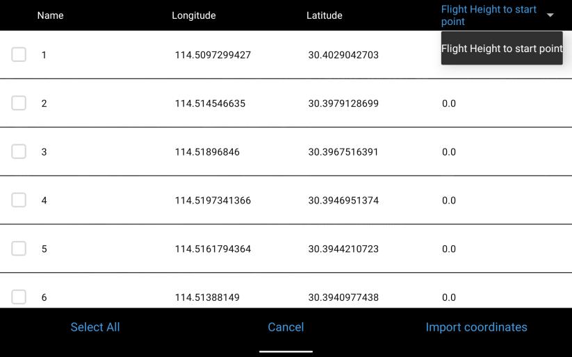 Screenshot_20250710-102734