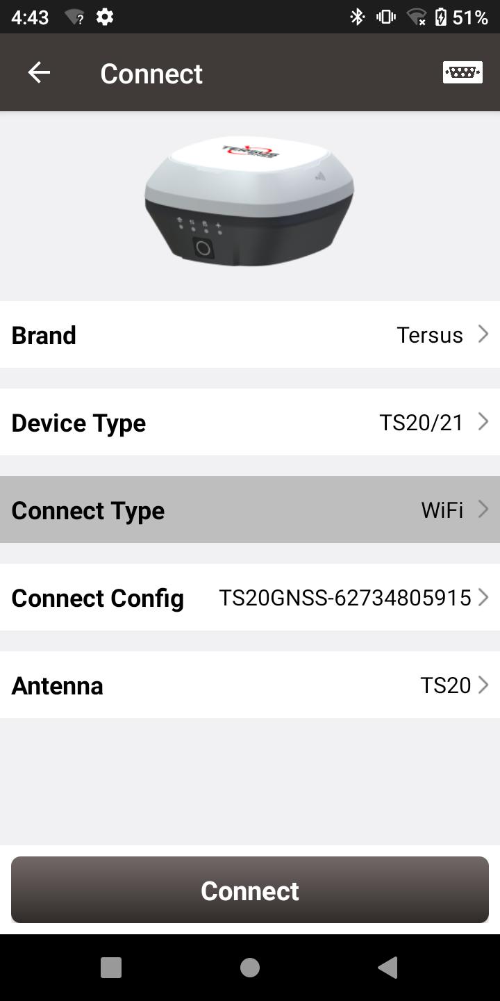 Screenshot_20251105-164301