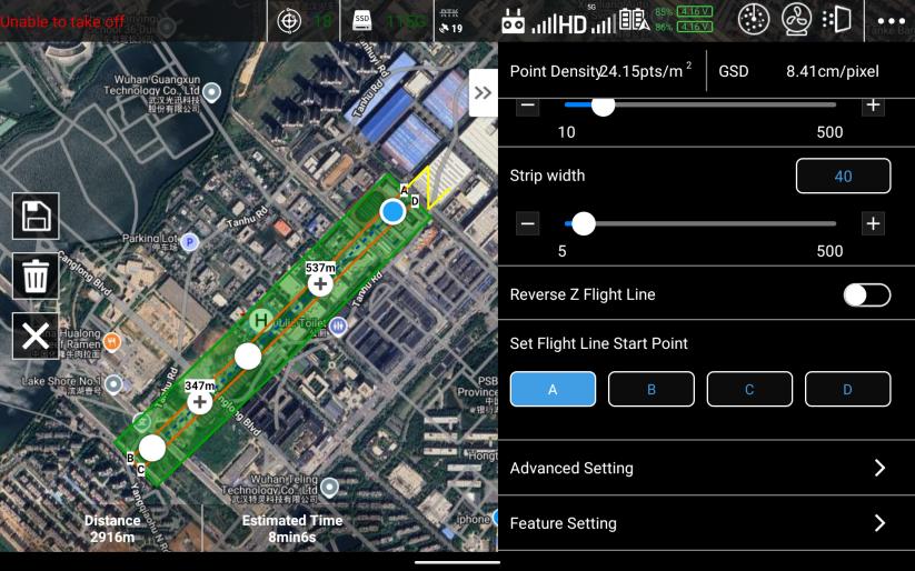 Screenshot_20250710-102847