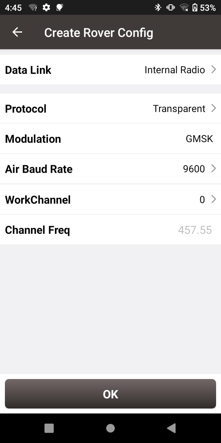 Screenshot_20251105-164550