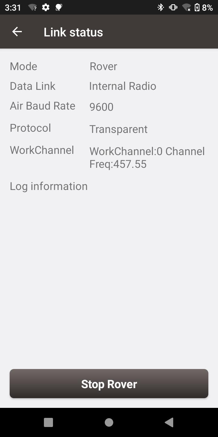 Screenshot_20251105-153122