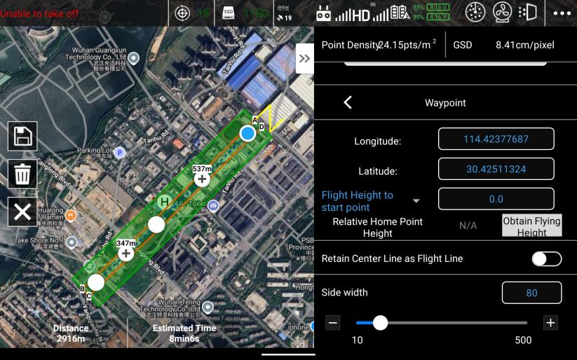 Screenshot_20250710-102901