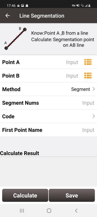 Screenshot_20210702-174638_Nuwa