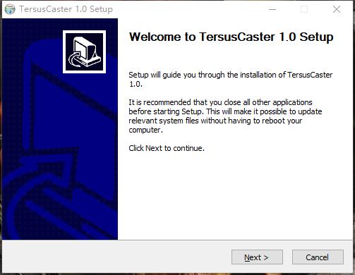 D:\A_projects\101 Tersus_Software\GeoCaster\QQ截图20190118173254.png