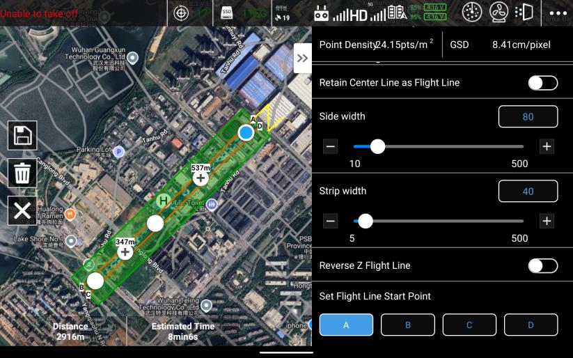 Screenshot_20250710-103044