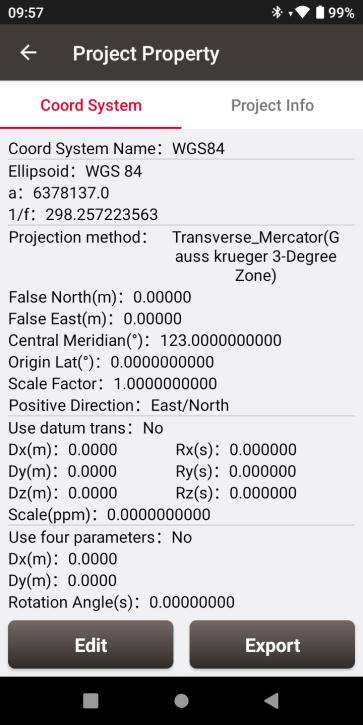 Screenshot_20260114-095736