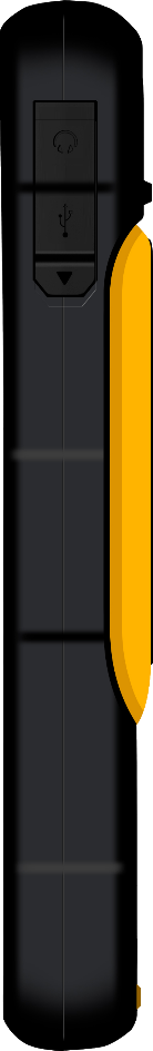 图层3