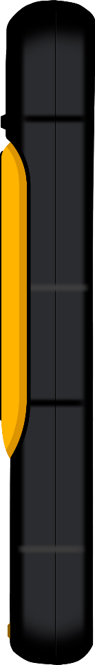 图层5