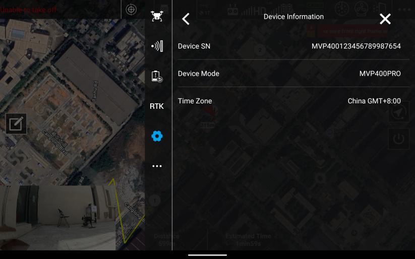 Screenshot_20250710-105556