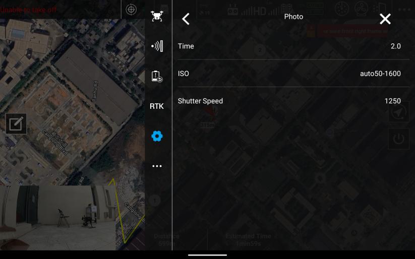 Screenshot_20250710-105732