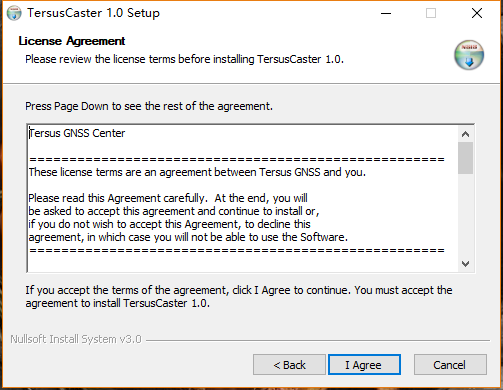 D:\A_projects\101 Tersus_Software\GeoCaster\QQ截图20190118173318.png