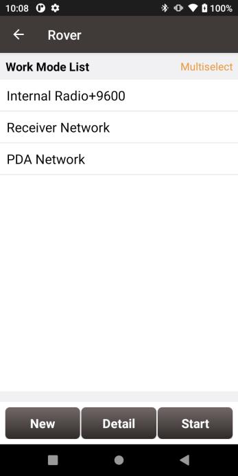 Screenshot_20251106-100822