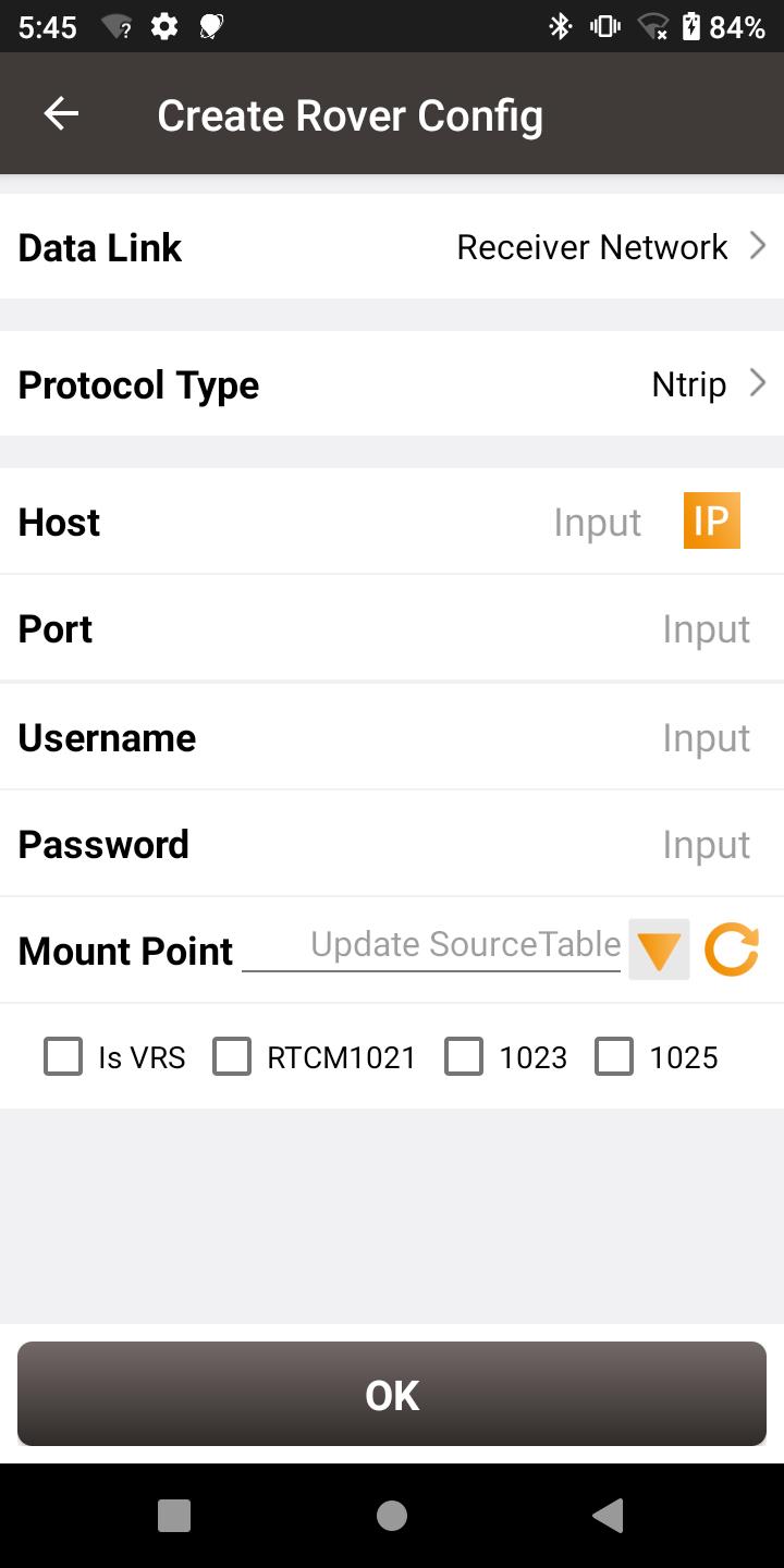 Screenshot_20251105-174546