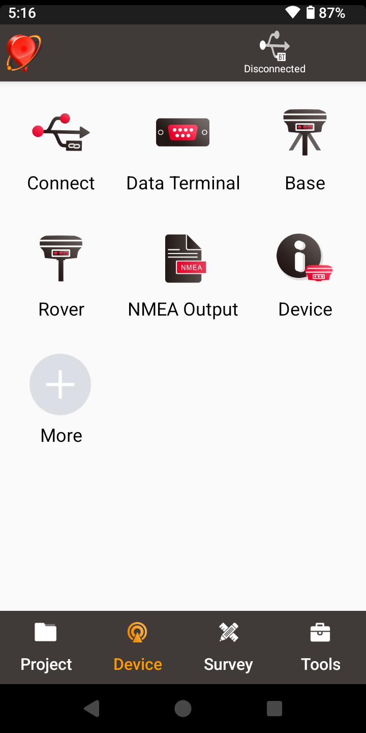 Screenshot_20251211-171618