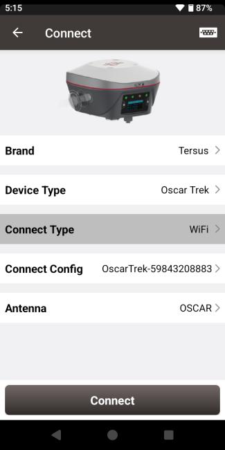 Screenshot_20251211-171527