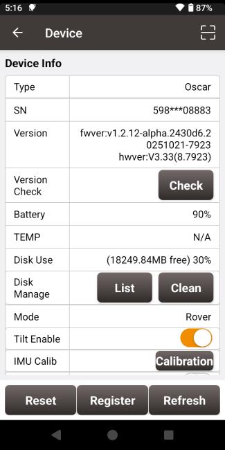Screenshot_20251211-171645
