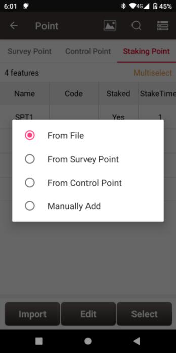 Screenshot_20250424-180109