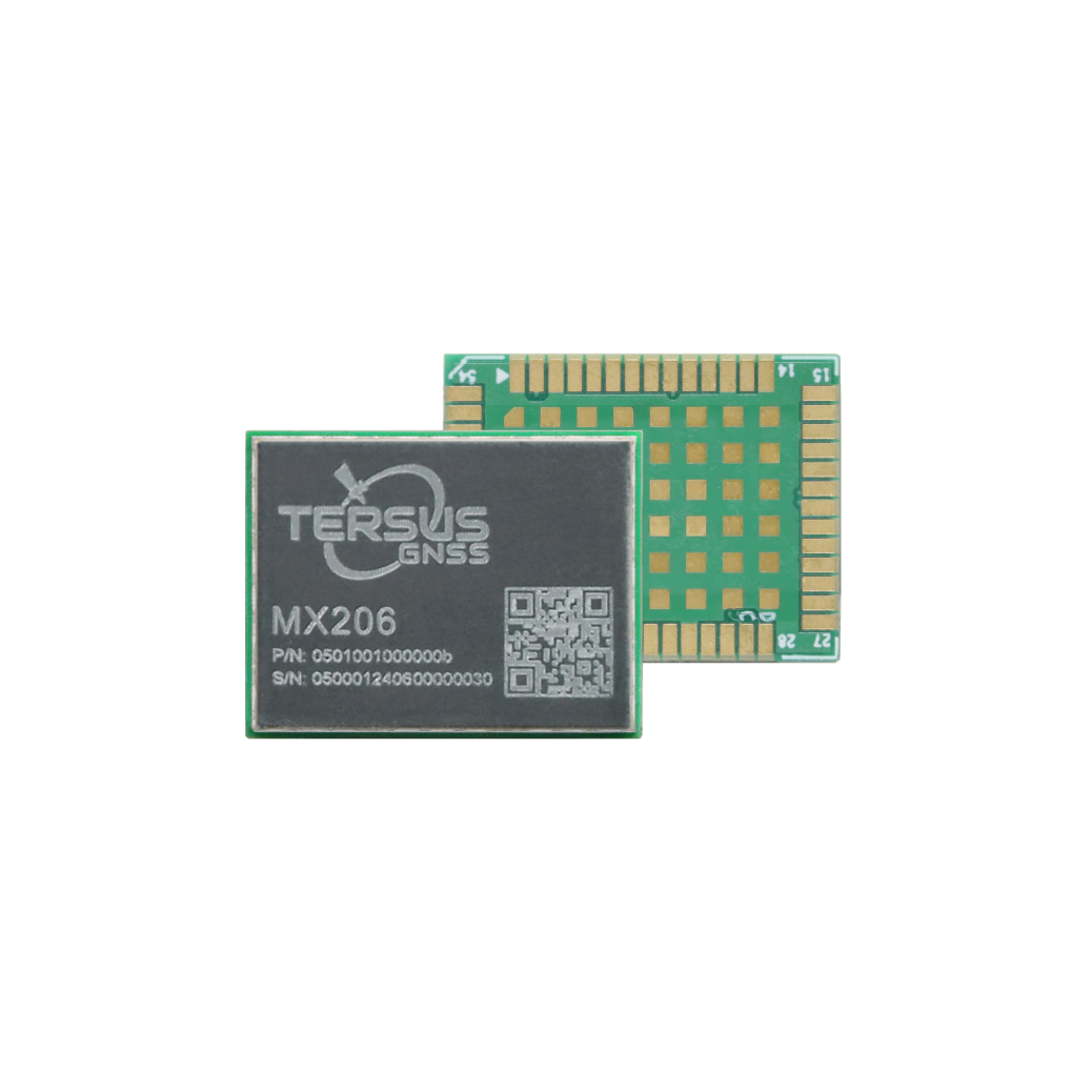 652bcde3ab67de6411d88adc7184971