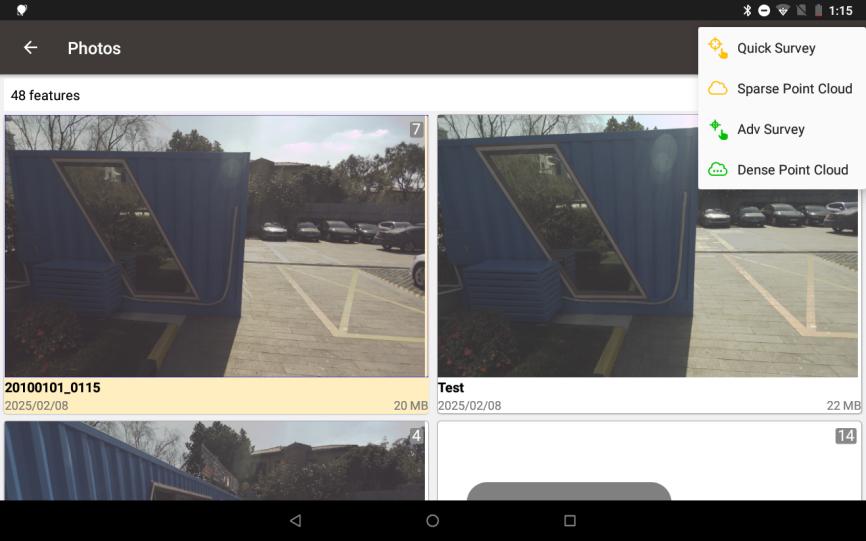 Screenshot_20100101-011555
